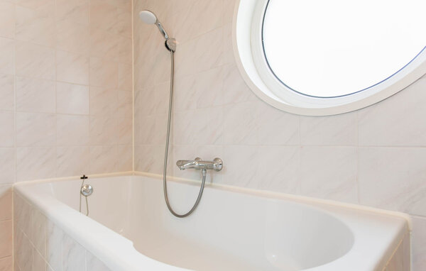 Casa de vacaciones - Makkum , Holanda - HFR496 704