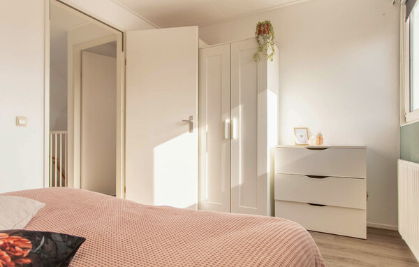 Casa de vacaciones - Makkum , Holanda - HFR496 602