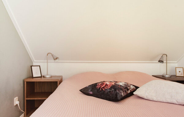 Casa de vacaciones - Makkum , Holanda - HFR496 603