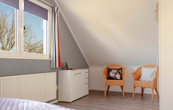 Casa de vacaciones - Makkum , Holanda - HFR496 604