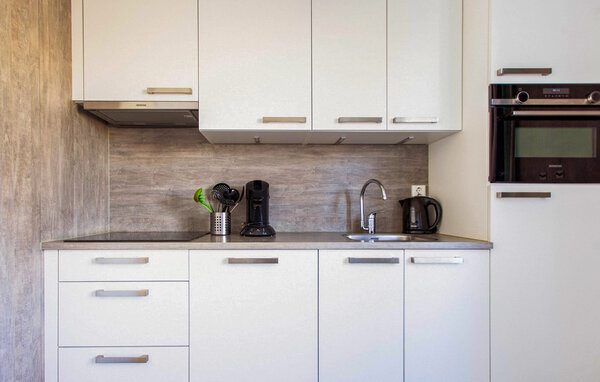 Casa de vacaciones - Makkum , Holanda - HFR496 401