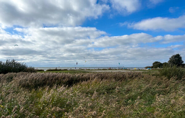 Feriehus - Workum , Holland - HFR501 902