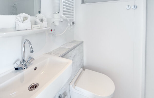 Hausboot - Sneek , Holland - HFR506 702