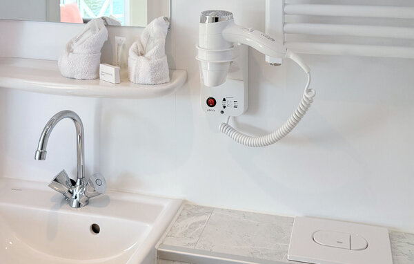 Hausboot - Sneek , Holland - HFR506 703