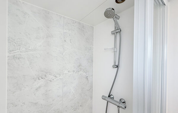 Hausboot - Sneek , Holland - HFR506 705