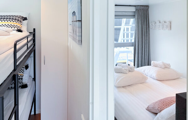 Hausboot - Sneek , Holland - HFR506 603