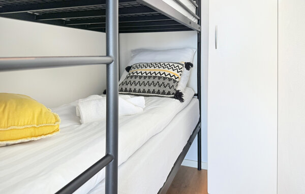 Hausboot - Sneek , Holland - HFR506 605