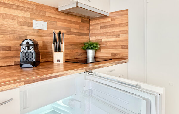 Hausboot - Sneek , Holland - HFR506 403