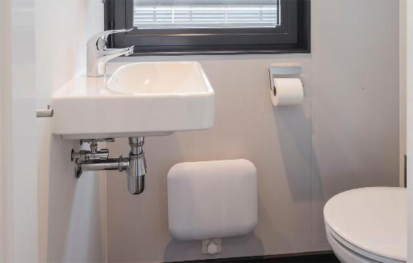 łódź mieszkalna - Sneek , Holandia - HFR514 701