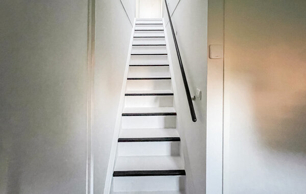 Vakantiehuis - Witmarsum , Nederland - HFR526 501