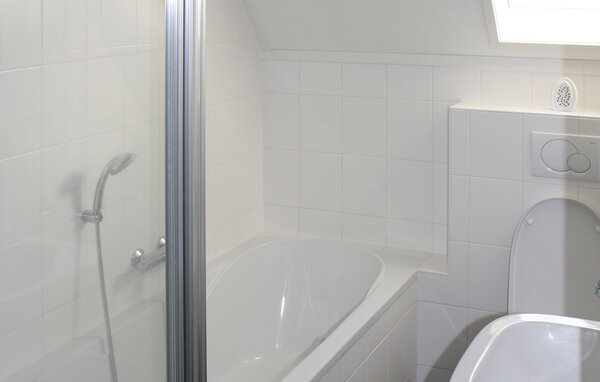 Location de vacances - Witmarsum , Hollande - HFR563 702