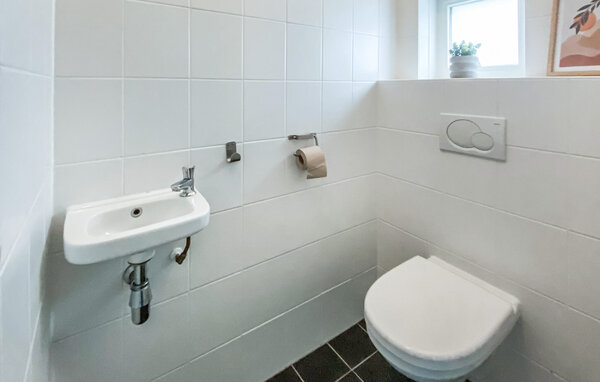 Location de vacances - Witmarsum , Hollande - HFR563 703