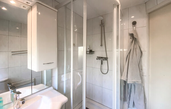 Casa de vacaciones - Westergeast , Holanda - HFR841 6