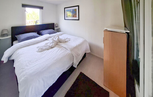 Casa de vacaciones - Westergeast , Holanda - HFR841 5