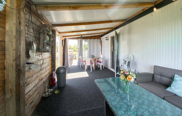 Casa de vacaciones - Westergeast , Holanda - HFR841 502