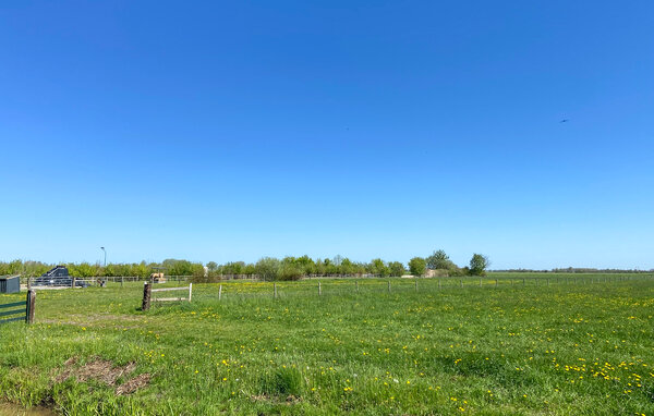Casa de vacaciones - Westergeast , Holanda - HFR841 103