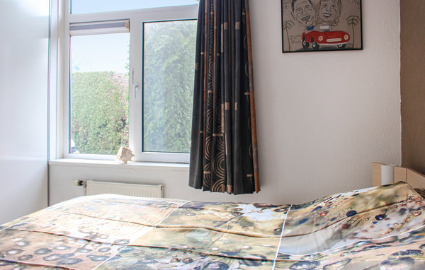 Kuća-za-odmor - Putten , Nizozemska - HGE023 602