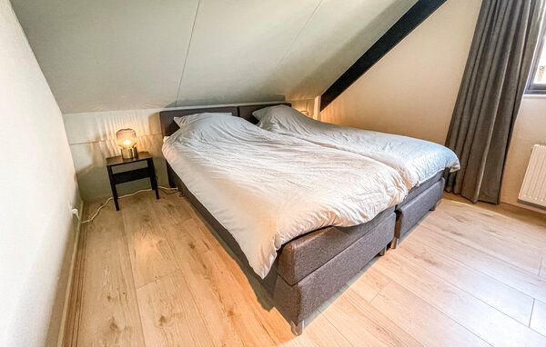 Location de vacances - Ewijk , Hollande - HGE024 603