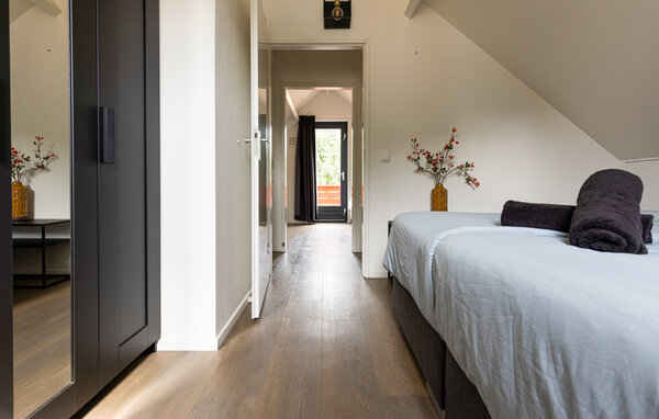 Location de vacances - Ewijk , Hollande - HGE024 605