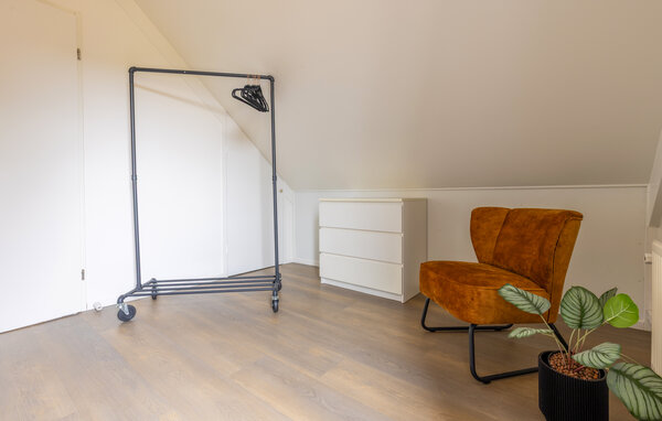 Location de vacances - Ewijk , Hollande - HGE024 502