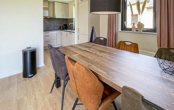 Location de vacances - Ewijk , Hollande - HGE024 402