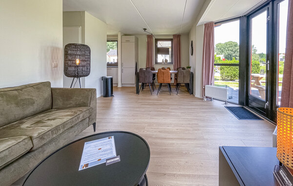 Location de vacances - Ewijk , Hollande - HGE024 3
