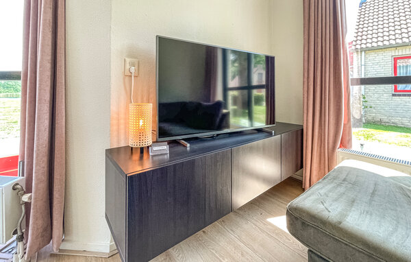 Location de vacances - Ewijk , Hollande - HGE024 301