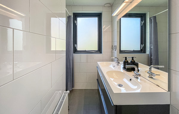 Casa de vacaciones - Ewijk , Holanda - HGE025 701