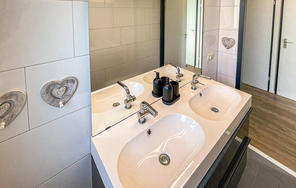 Casa de vacaciones - Ewijk , Holanda - HGE025 703