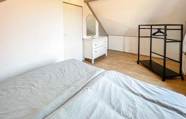 Casa de vacaciones - Ewijk , Holanda - HGE025 705