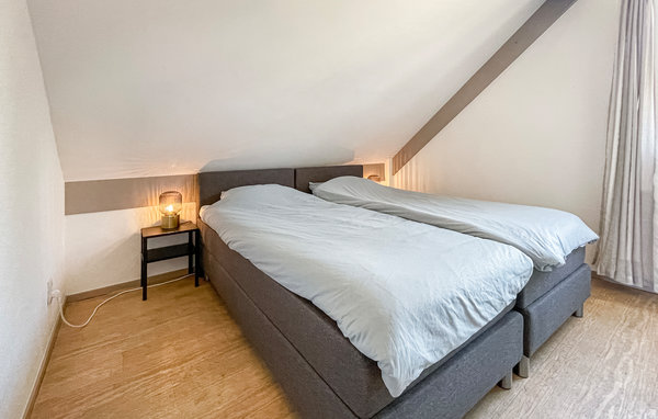 Casa de vacaciones - Ewijk , Holanda - HGE025 601