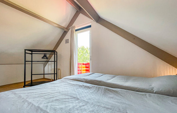 Casa de vacaciones - Ewijk , Holanda - HGE025 604