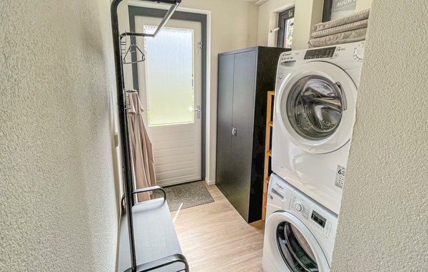 Casa de vacaciones - Ewijk , Holanda - HGE025 501