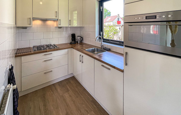 Casa de vacaciones - Ewijk , Holanda - HGE025 401