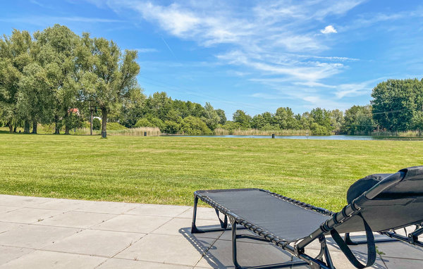 Casa de vacaciones - Ewijk , Holanda - HGE025 5