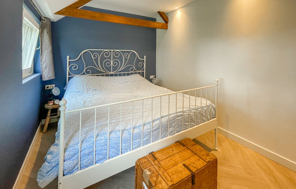 Vakantiehuis - Putten , Nederland - HGE029 601