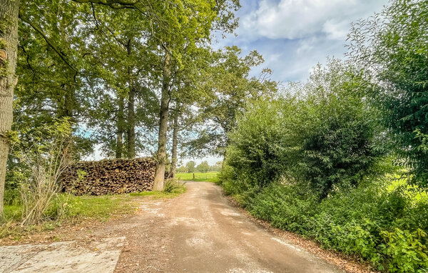 Vakantiehuis - Putten , Nederland - HGE029 102