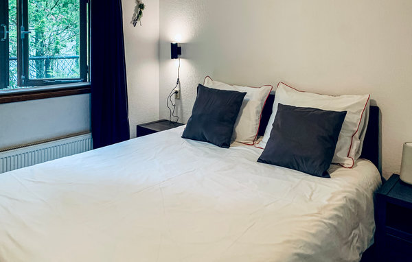 Location de vacances - Hattemerbroek , Hollande - HGE039 601