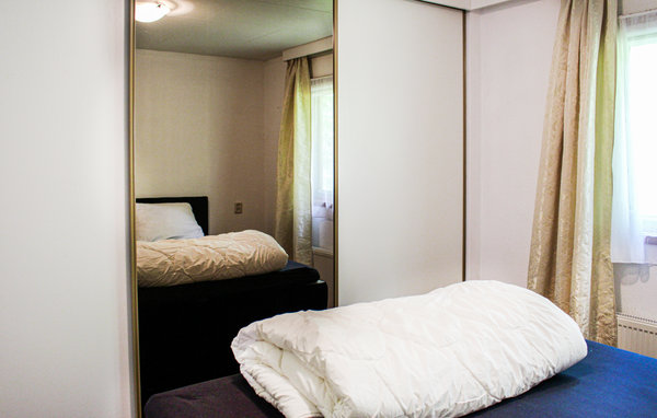 Location de vacances - Hattemerbroek , Hollande - HGE039 602