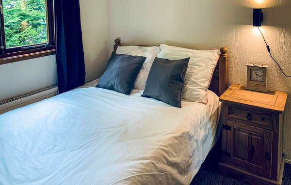 Location de vacances - Hattemerbroek , Hollande - HGE039 603