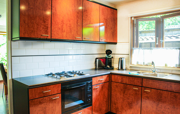 Location de vacances - Hattemerbroek , Hollande - HGE039 5
