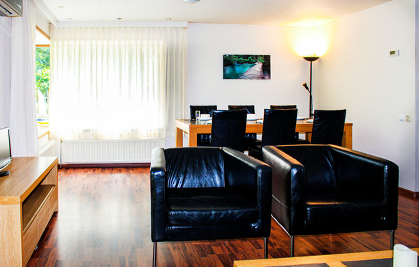 Location de vacances - Hattemerbroek , Hollande - HGE039 301