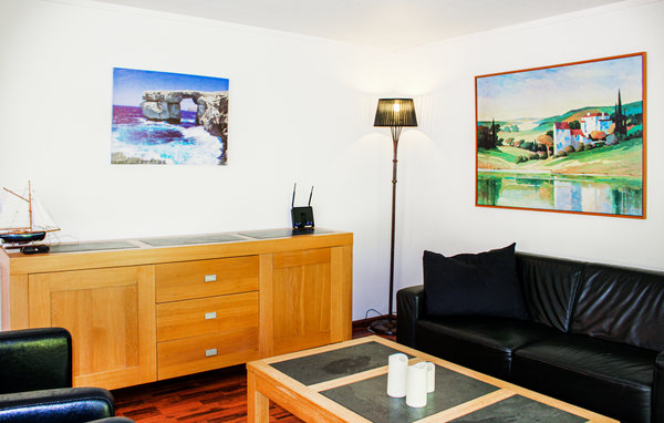Location de vacances - Hattemerbroek , Hollande - HGE039 3