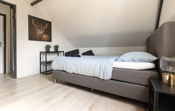 Location de vacances - Ewijk , Hollande - HGE048 604