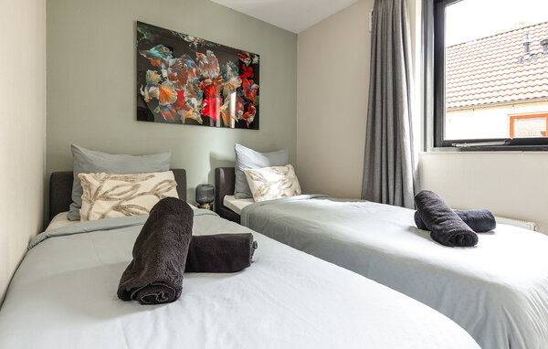 Location de vacances - Ewijk , Hollande - HGE048 605