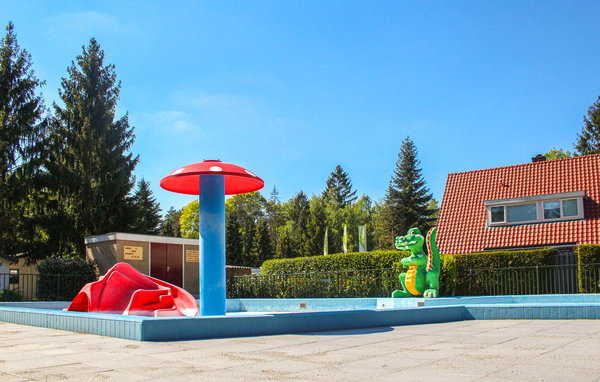Ferienhaus - Vorden , Holland - HGE067 901
