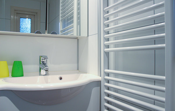 Ferienhaus - Vorden , Holland - HGE067 701