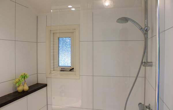 Ferienhaus - Vorden , Holland - HGE067 702