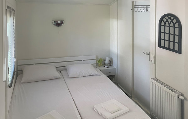 Ferienhaus - Vorden , Holland - HGE067 601