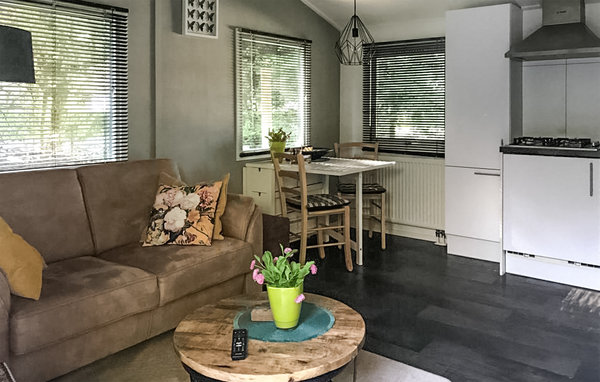 Ferienhaus - Vorden , Holland - HGE067 3
